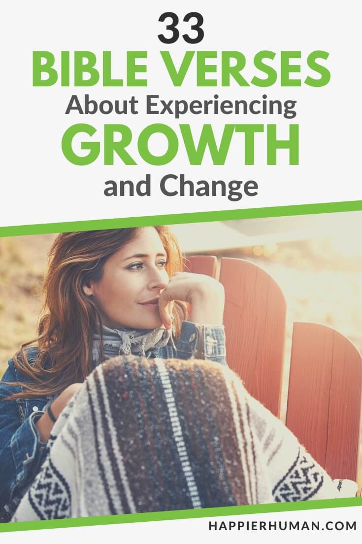 bible verses about growth | bible verses about personal growth | bible verses about growth and strength