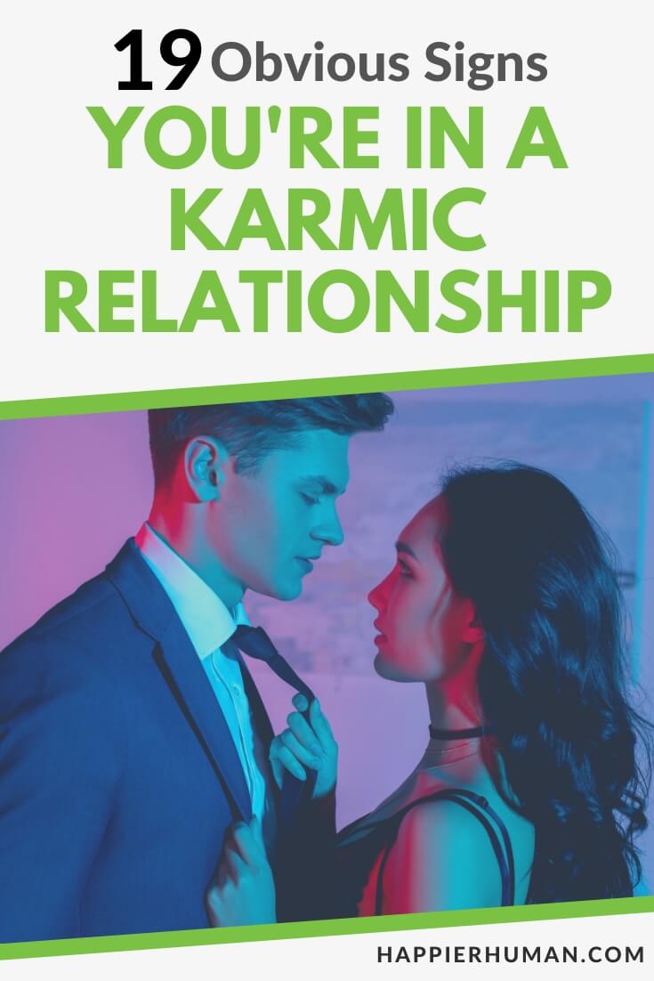 karmic relationship | karmic meaning | karmic relationship meaning
