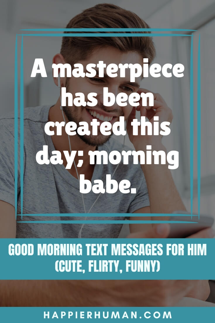good morning images for him long distance | good morning love message for him | good morning love messages for boyfriend