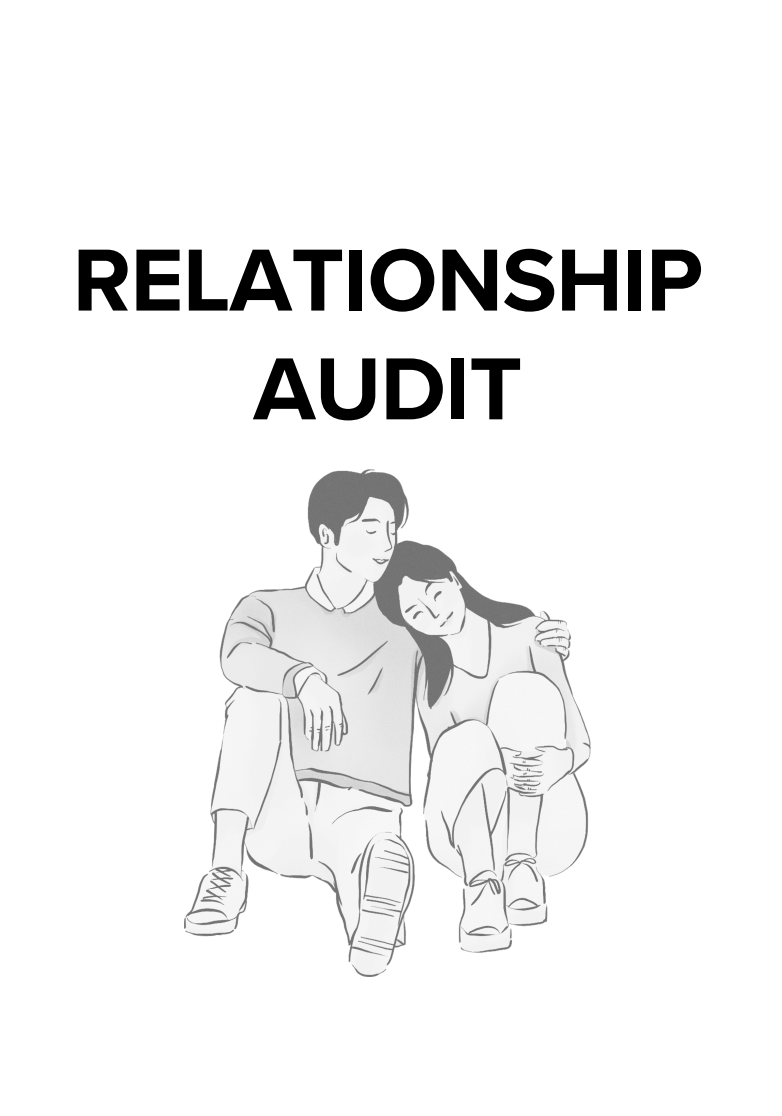 2 2 2 rule | what is the 2 2 2 rule | 2 2 2 rule relationships