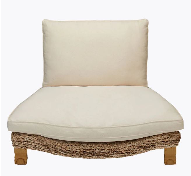 meditation cushion | best meditation cushion | zabuton meditation cushion serenity