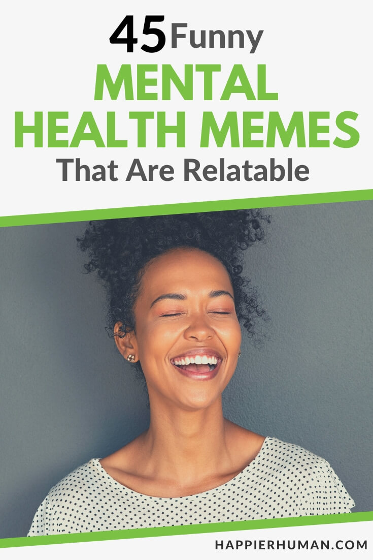 mental health memes | mental health meme | mental health memes funny
