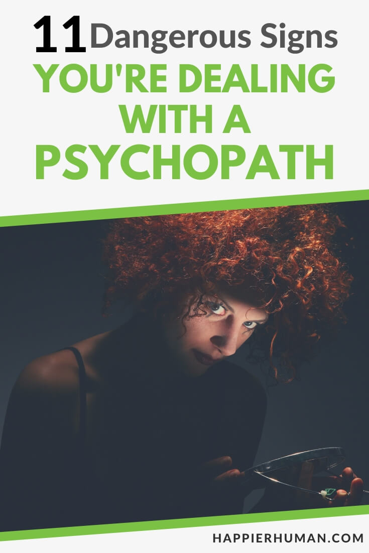 signs of a psychopath | psychopath meaning | psychopath vs sociopath