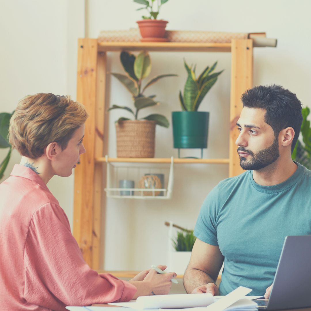 navigating challenges with toxic staff | guidelines for addressing toxicity among employees | creating a healthy work environment amidst toxicity