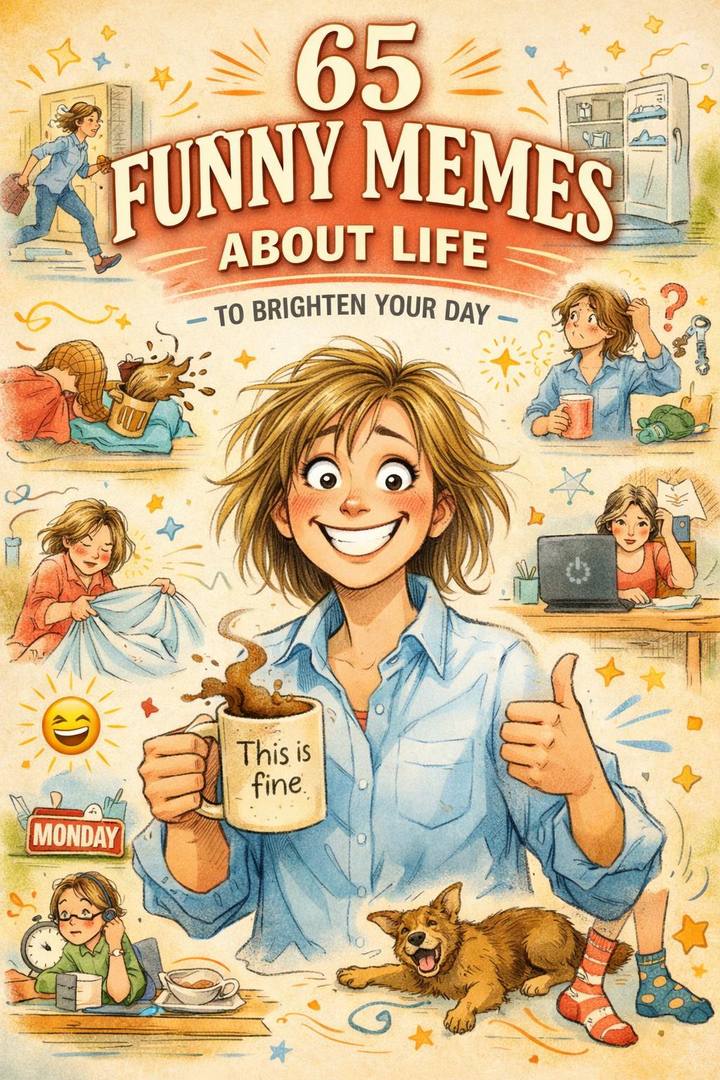 memes about life | serious life memes | sarcastic memes about life