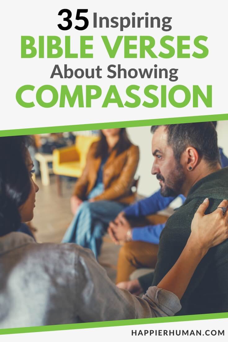 bible verses about compassion | compassion bible verses | compassion