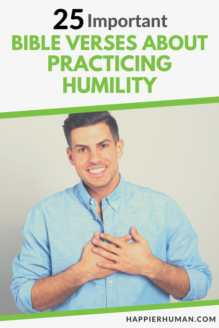 bible verses about humility | bible verse humility | humility