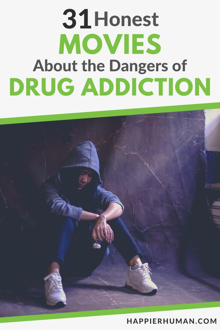 movies about drug addiction | movies about drug addiction on netflix | movies about drug addiction 2021