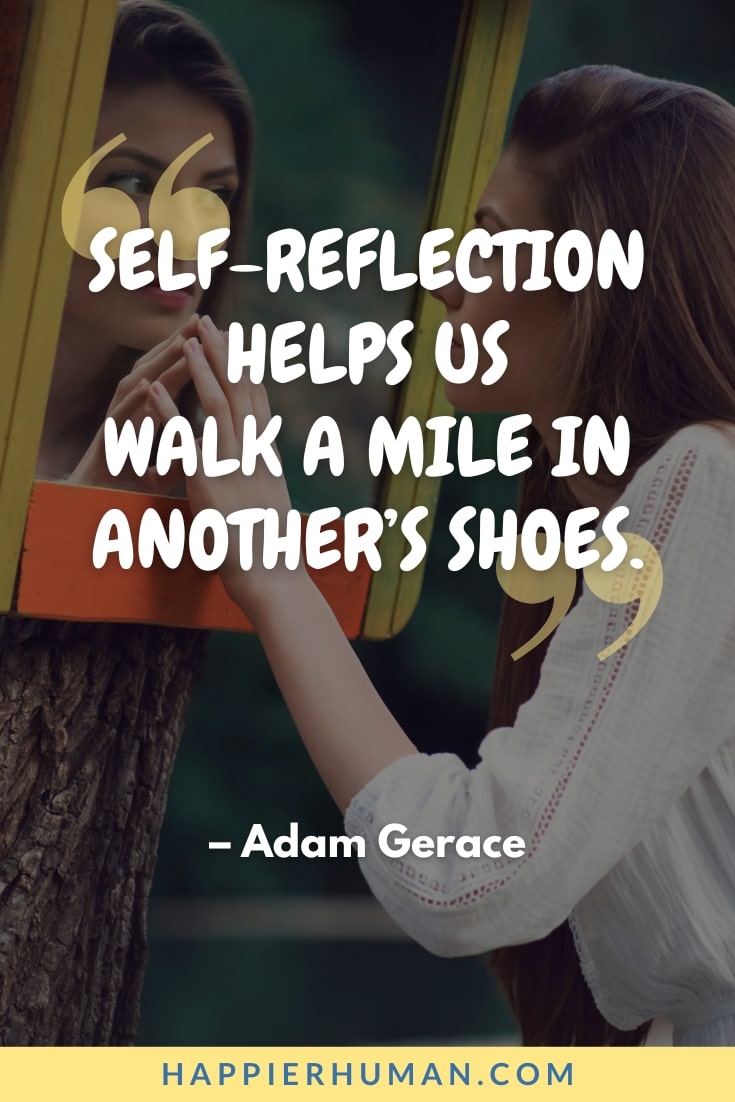 Self Refelction Quote - self reflection quotes in hindi | self reflection quotes short | self reflection quote