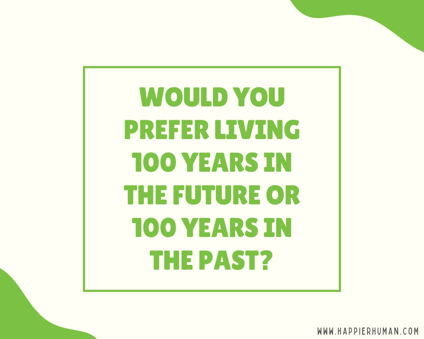 this or that questions adults | this or that questions for adults | this or that questions for friends