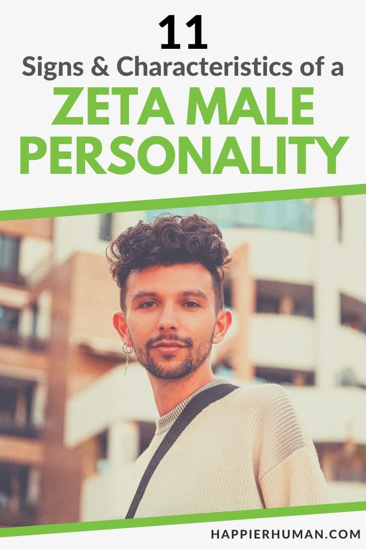 zeta male | what is a zeta male | zeta males