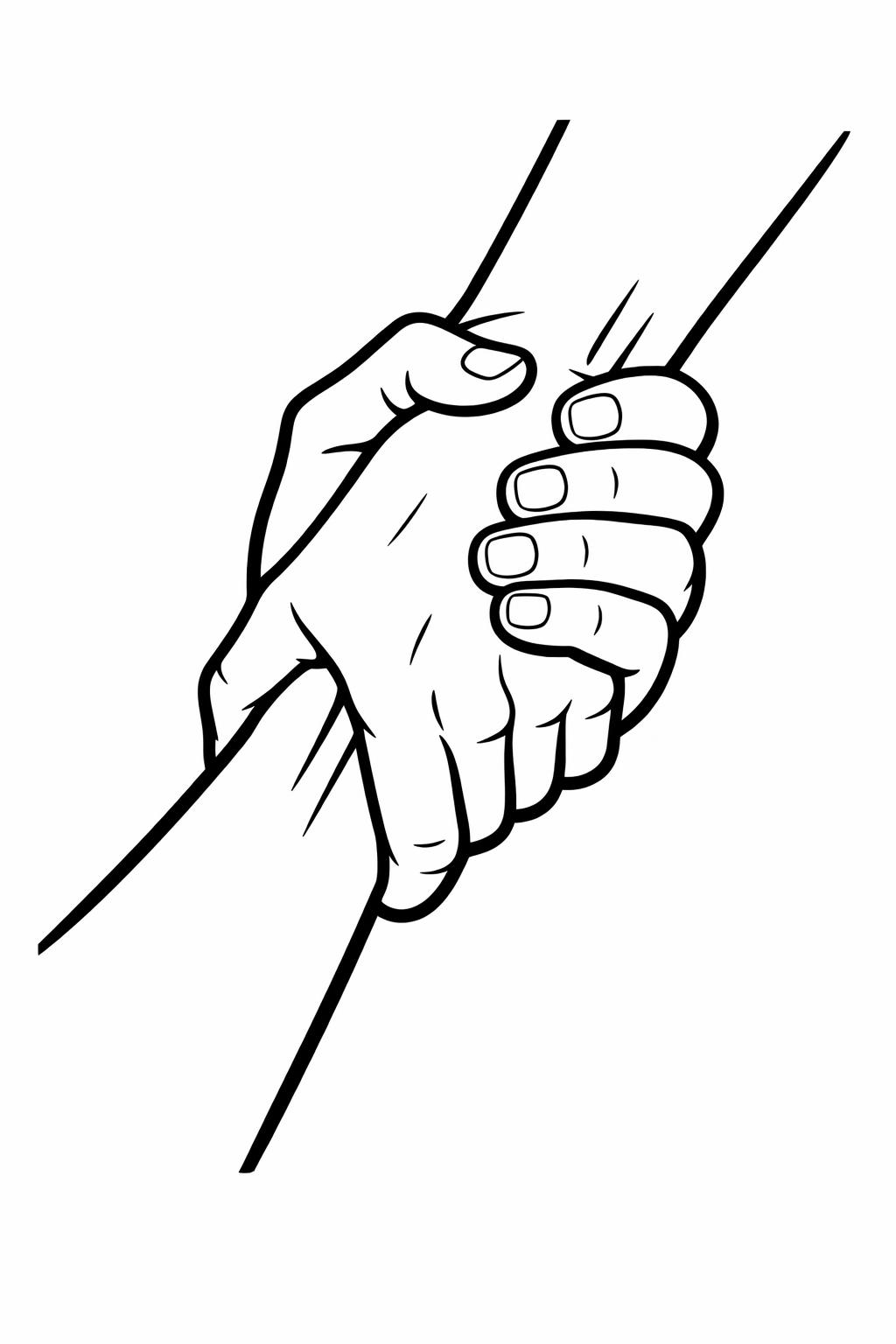 kindness coloring pages pdf free | kindness coloring pages for preschoolers | choose kindness coloring page