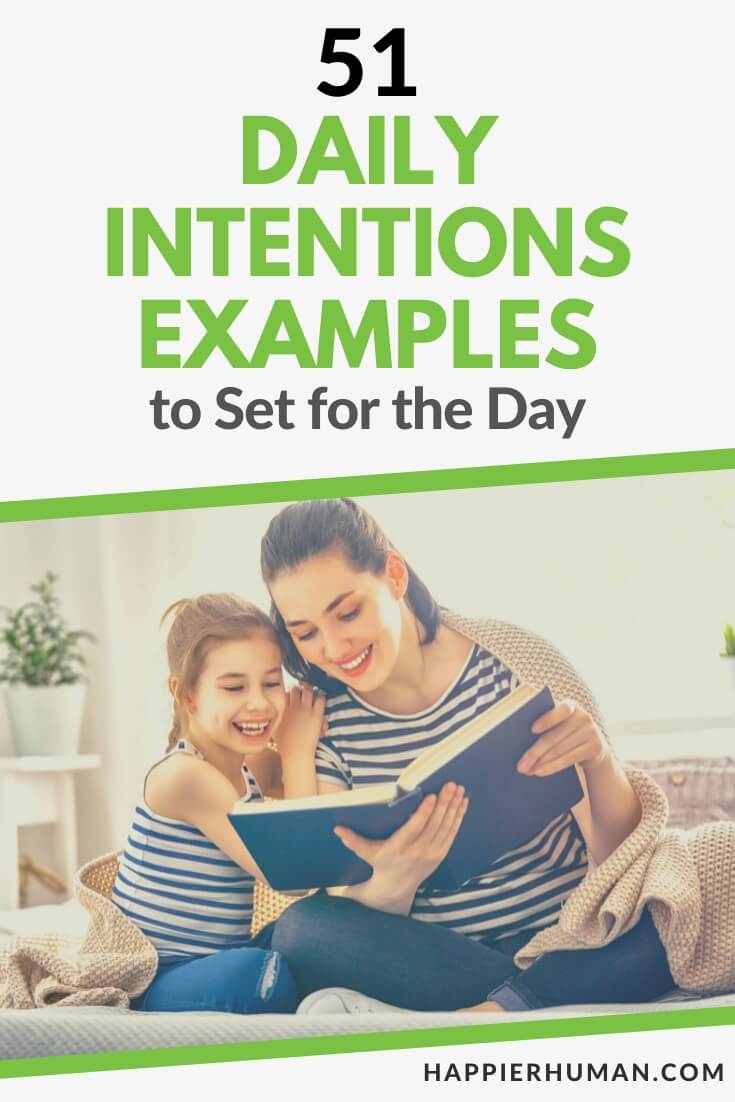 intentions examples | intentions meaning | intentions
