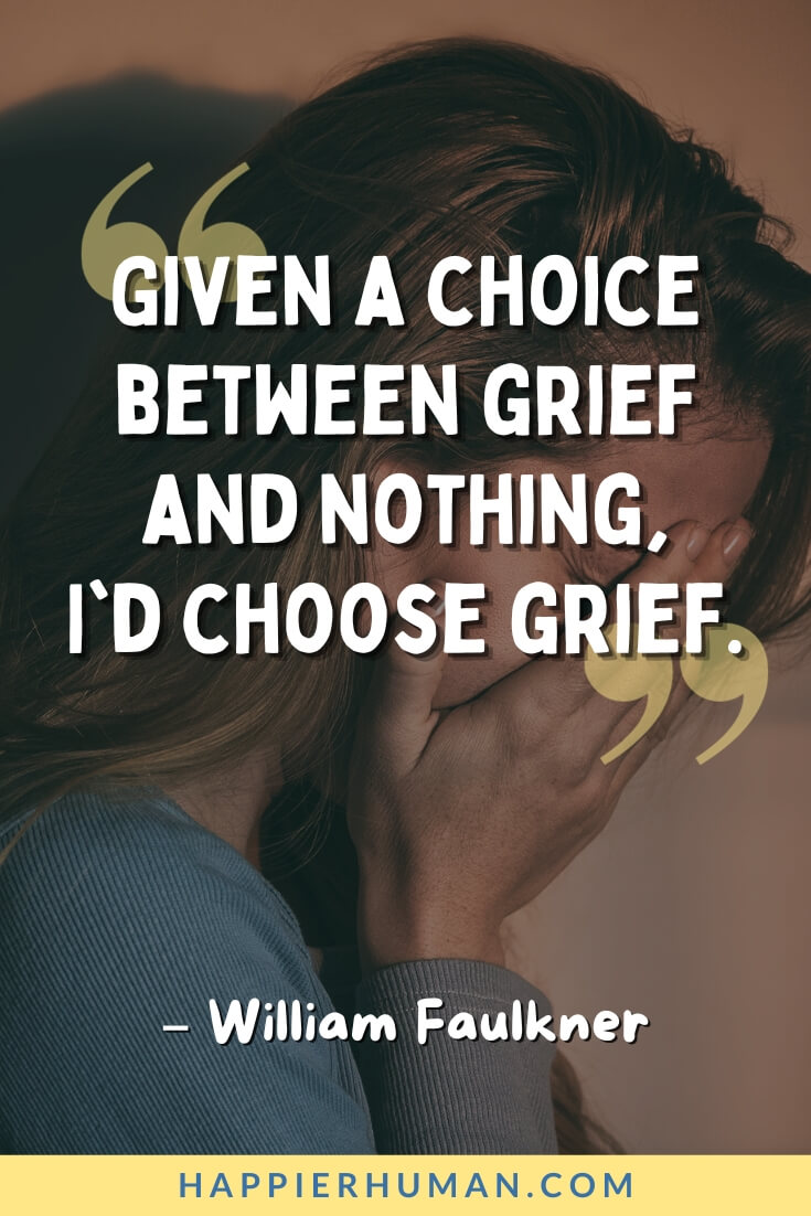 death quotes for brother | dying quotes | die quotes