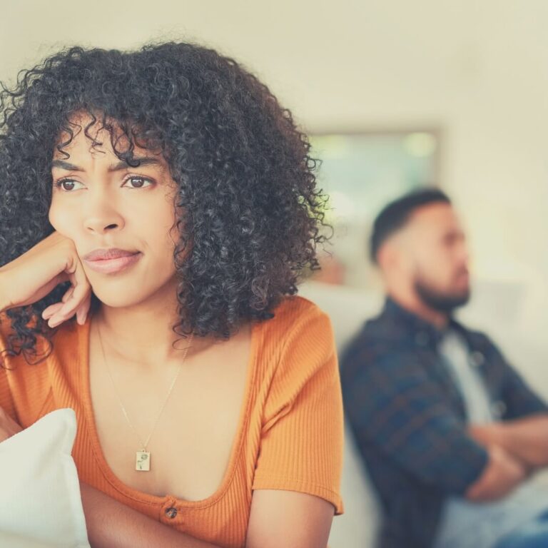 I Hate My Husband 13 Reasons Why You Feel This Way Happier Human