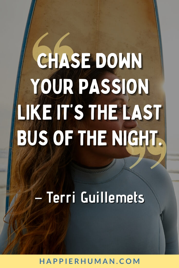 passion meaning and examples | my passion meaning | passion about work quotes