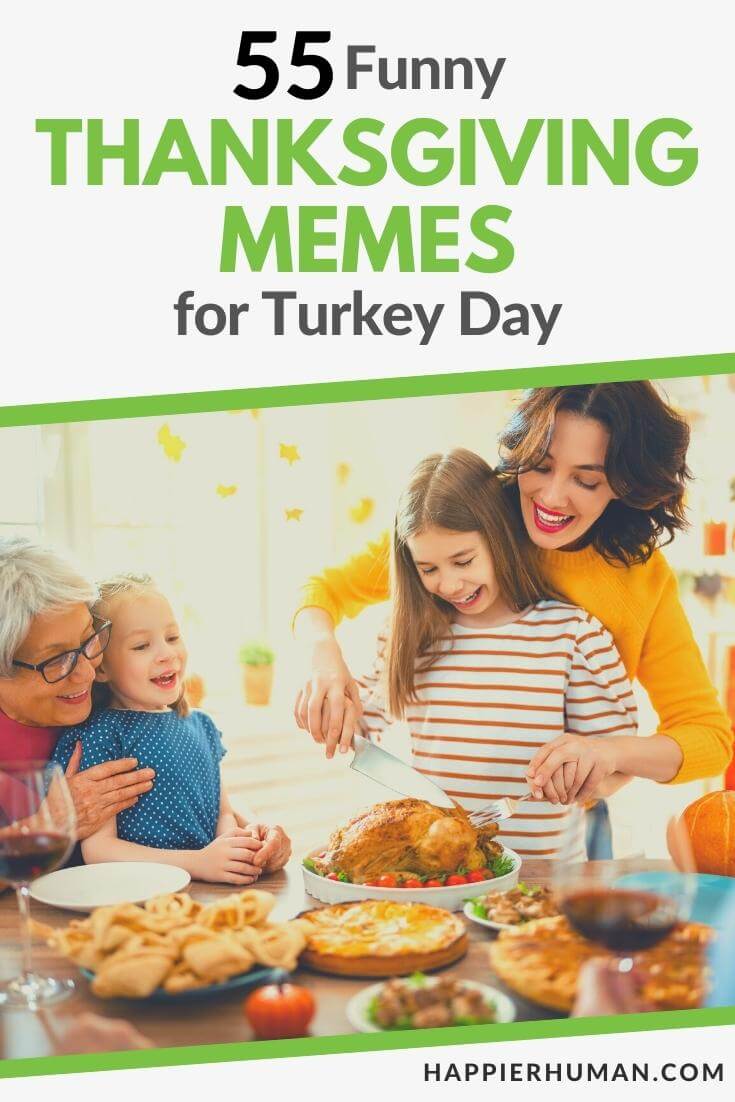 thanksgiving memes | thanksgiving | happy thanksgiving