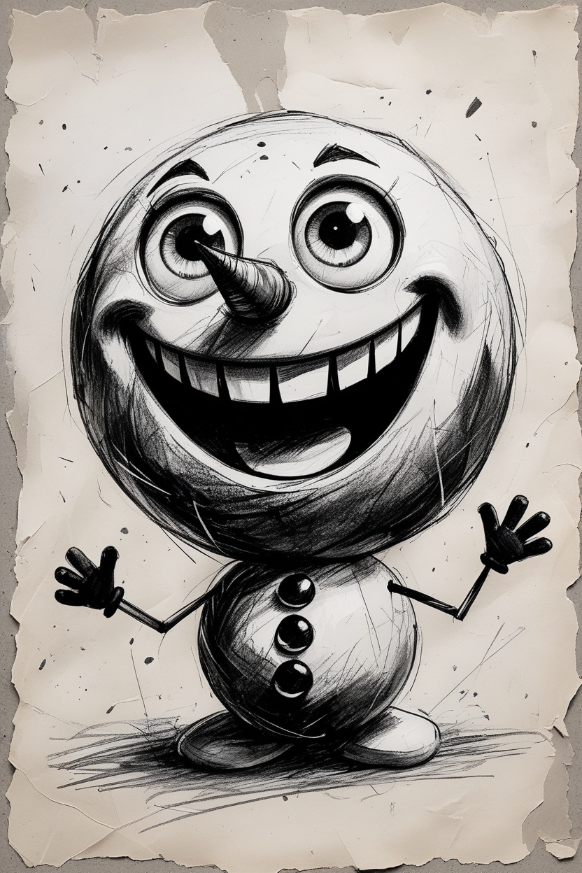 Relax and get creative with this cute and interesting 3D snowman winter coloring page designed for adults! Featuring intricate details and playful design, this printable offers a unique and engaging way to enjoy the festive season while practicing mindfulness and stress relief.Winter Coloring Pages | Winter Activities | Adult Coloring Pages | 3D Snowman Coloring | Detailed Winter Art | Holiday Printable | Seasonal Coloring | Stress Relief Coloring | Festive Coloring | Printable Coloring Sheet | Winter Fun