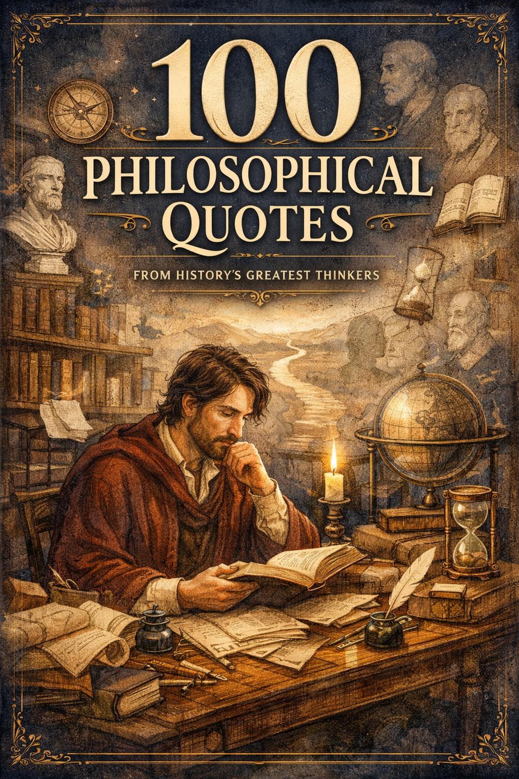 philosophical quotes | famous philosophical quotes | deep philosophical quotes