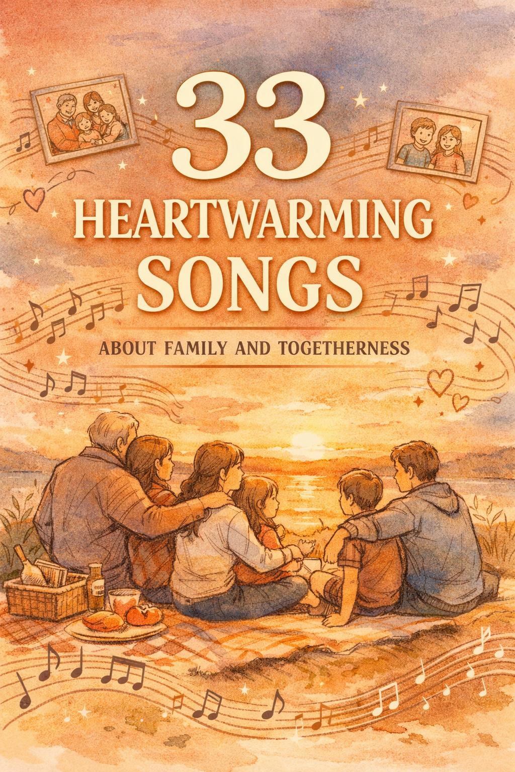 songs about family | family song | song about family