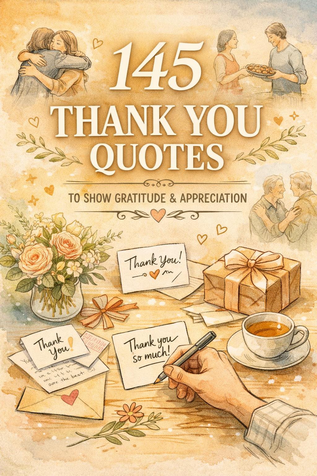 thank you quotes | thank you for birthday wishes quotes | thank you quotes for friends