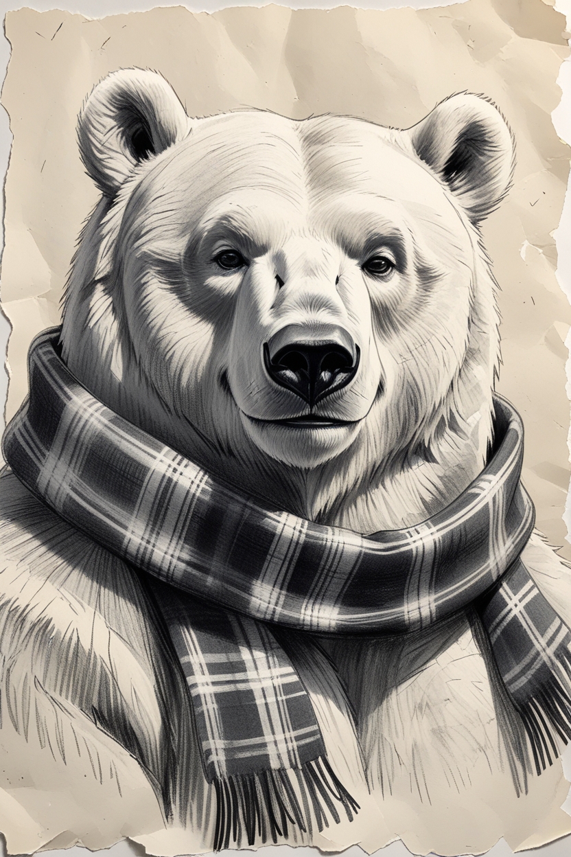 Relax and unwind with this detailed adult polar bear winter coloring page! Perfect for grown-ups who love intricate winter designs, this printable features a majestic polar bear surrounded by a serene snowy landscape. Ideal for stress relief, mindfulness, and festive creative expression during the colder months.Winter Coloring Pages | Winter Activities | Adult Coloring Pages | Polar Bear Coloring | Detailed Winter Coloring | Stress Relief Coloring | Mindfulness Art | Winter Printable | Intricate Coloring | Holiday Coloring | Winter Art | Relaxation Activity | Animal Coloring | Printable Coloring Sheet