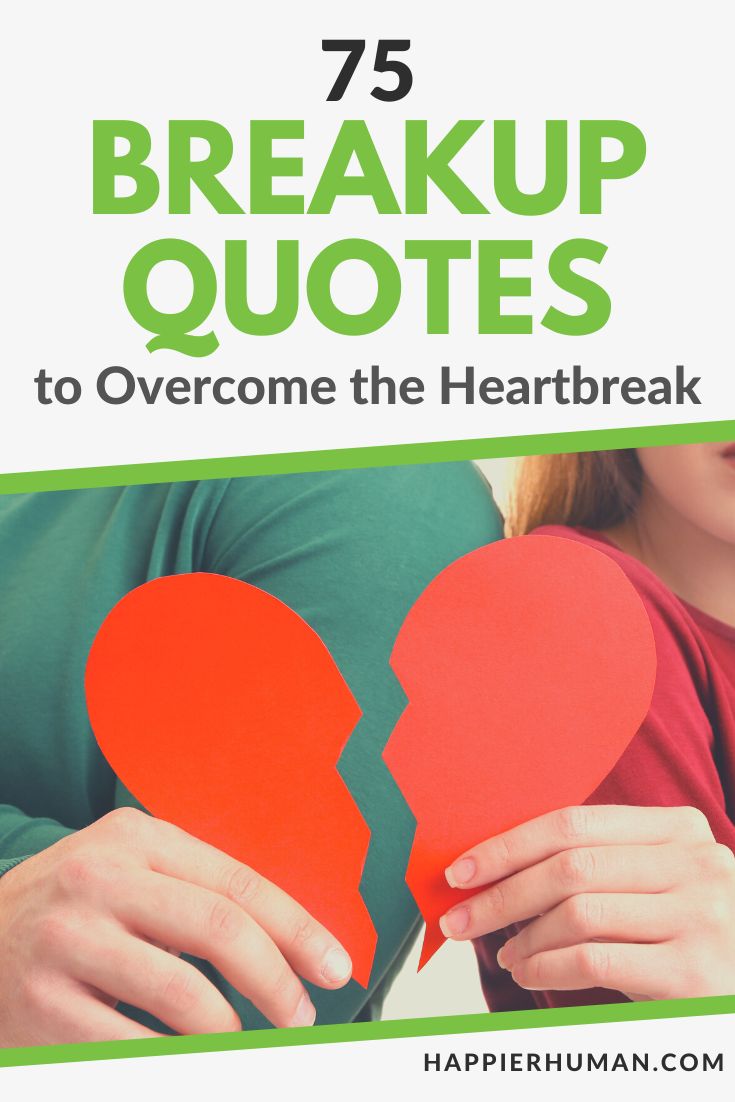 breakup quotes | heartbreak sayings | moving on quotes