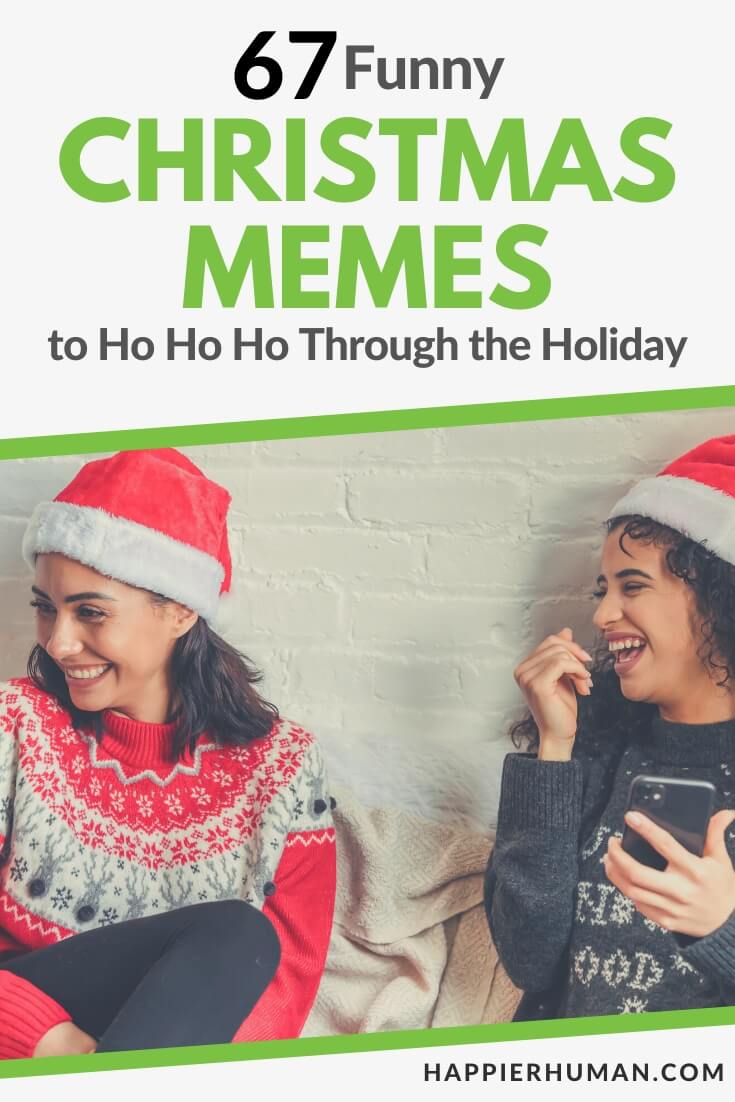 christmas memes | christmas funny memes | christmas meme