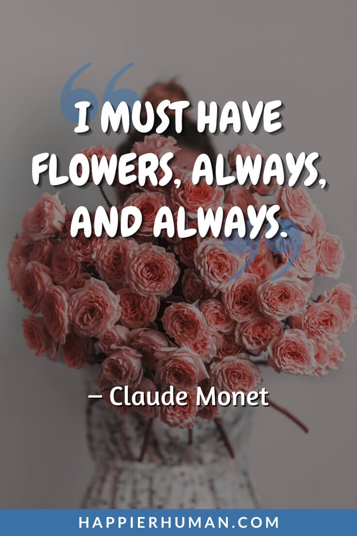 flower bloom quotes | captions for flowers | caption for flowers photo
