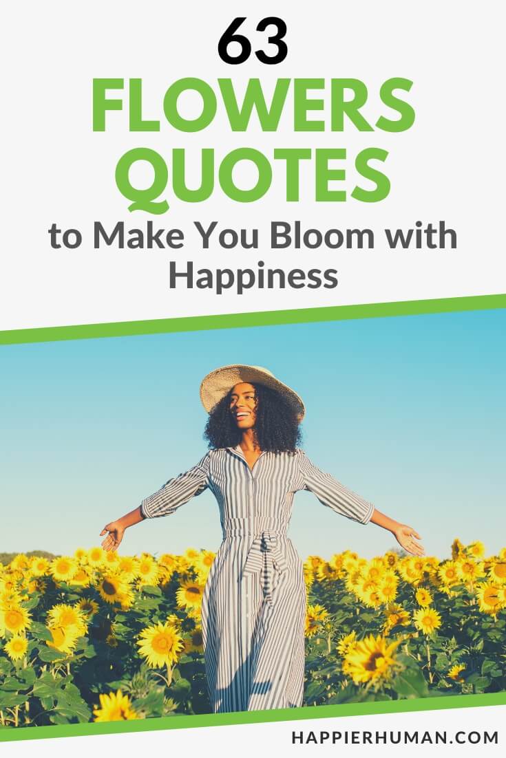 flower quotes | flowers | flower quote
