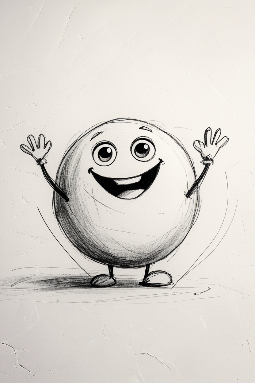 A friendly snowball kids coloring page. Perfect for children, this printable captures the fun and joy of snowy outdoor play, making it an ideal winter activity for classrooms, family fun, or cozy indoor creativity.Winter Coloring Pages | Winter Activities | Kids Coloring Pages | Snowball Fight Coloring | Holiday Printable | Seasonal Coloring | Winter Fun | Printable Coloring Sheet | Family Activities | Holiday Art | Kids Winter Activities