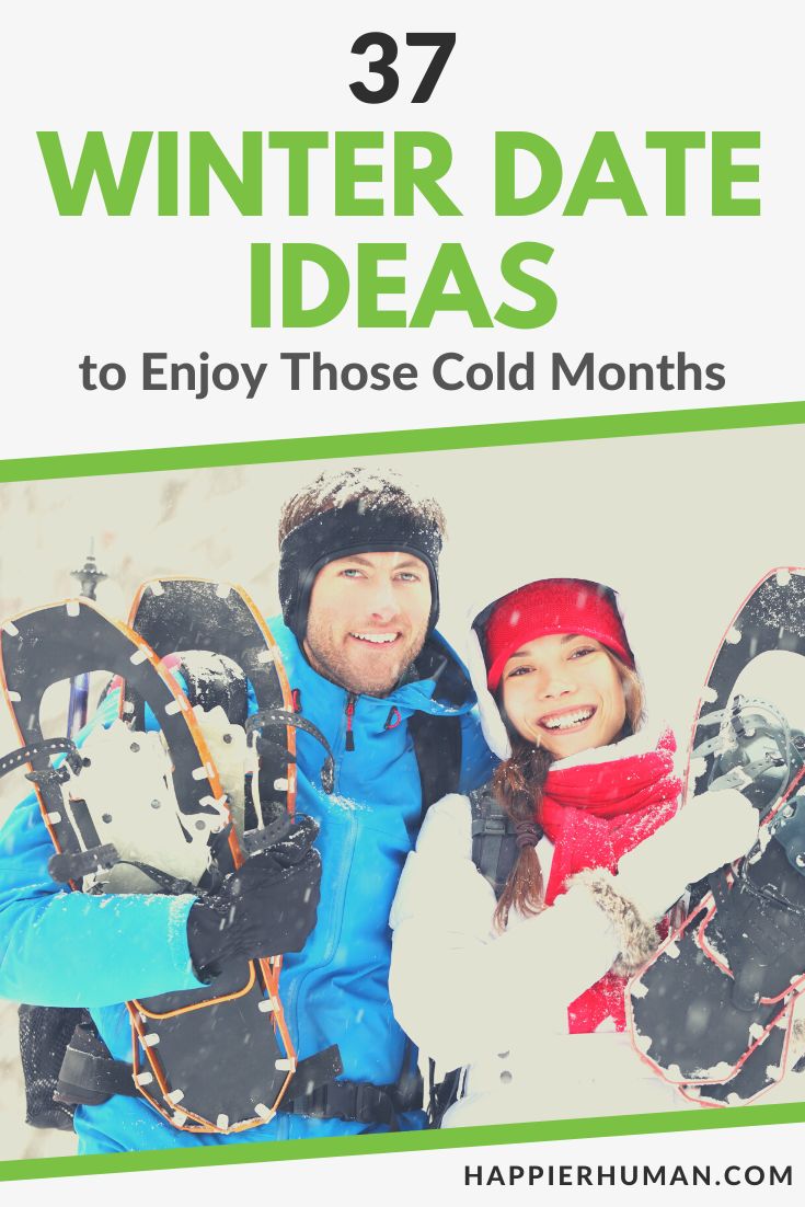 winter date ideas | winter date ideas for teenage couples | winter date ideas during covid