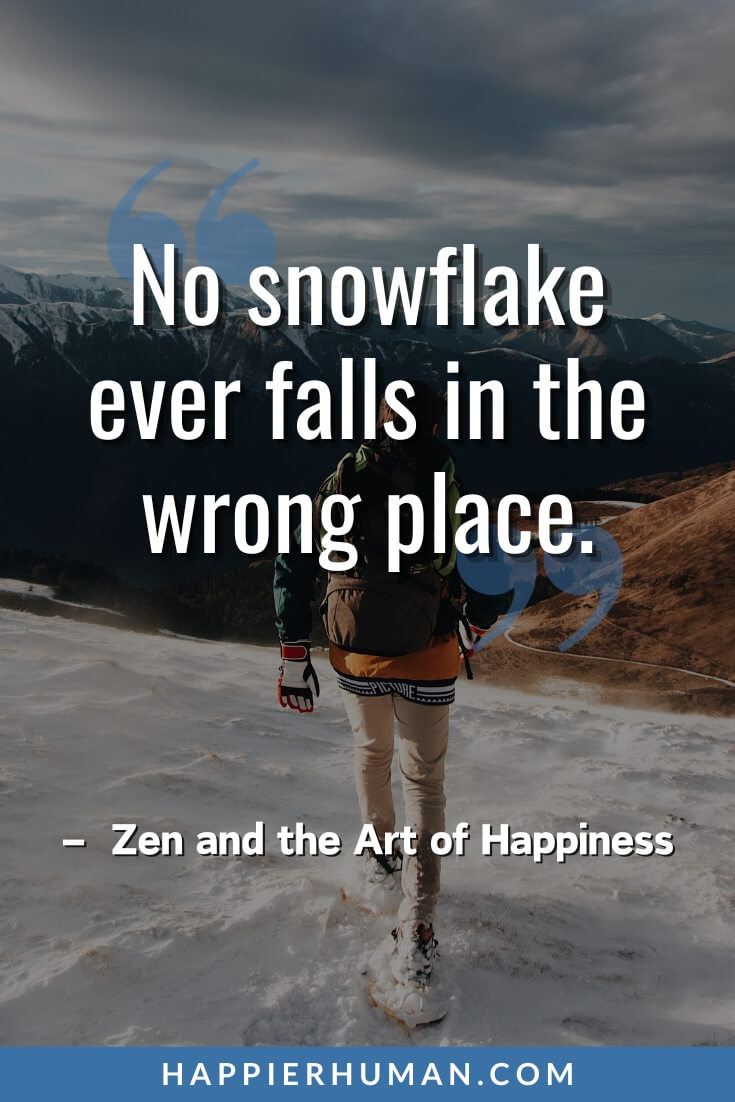 snow quotes | quotes about cold weather | quotes about winter