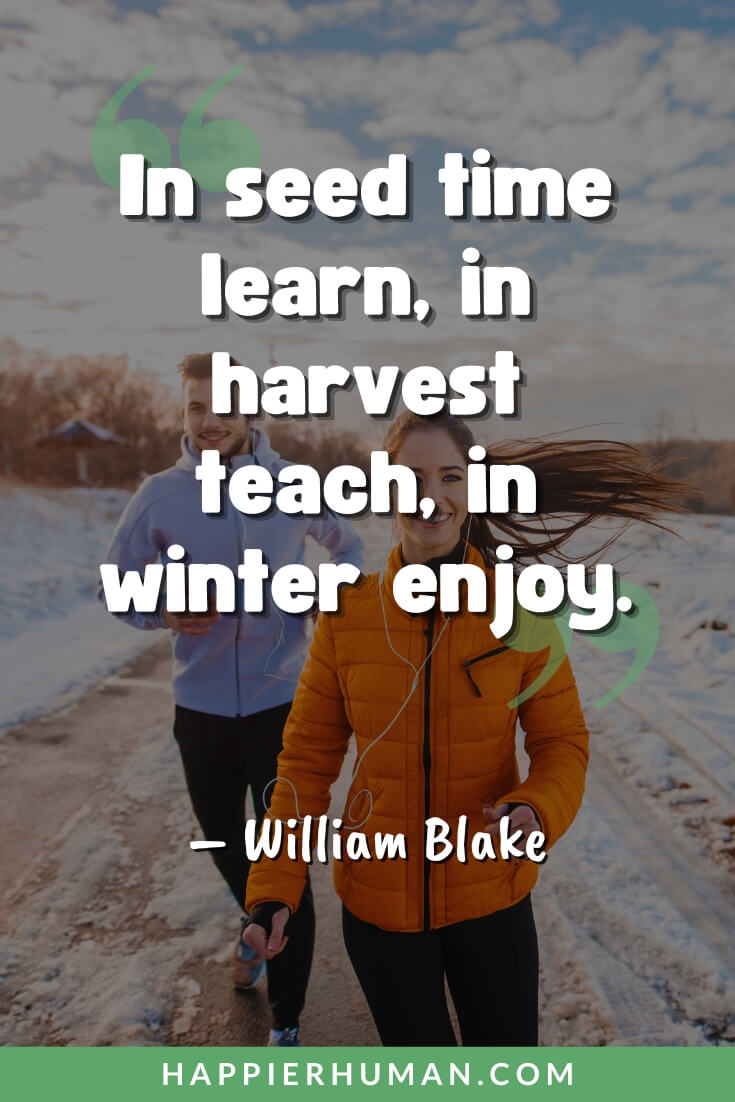 winter vacation quotes | winter captions for instagram | winter inspirational quotes