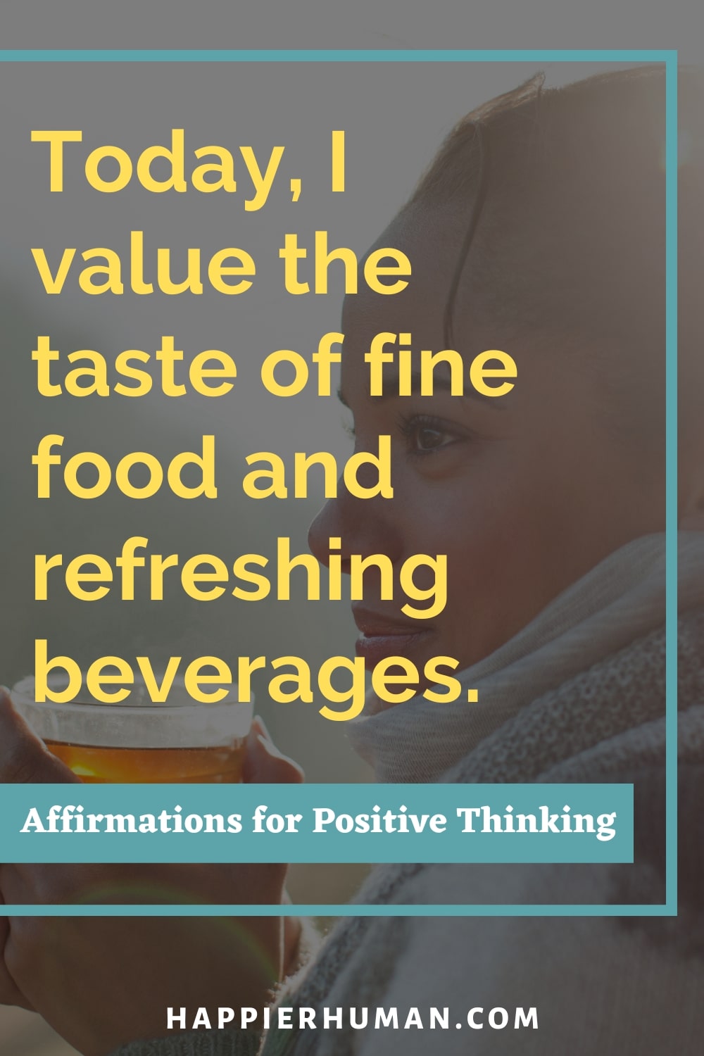 affirmation for positive thinking | positive thinking happy affirmations | affirmations for positive thinking morning