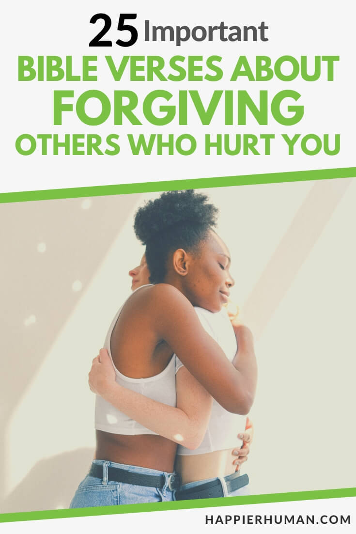 bible verses about forgiving others who hurt you | bible verse about forgiveness | bible verses about forgiveness of sins