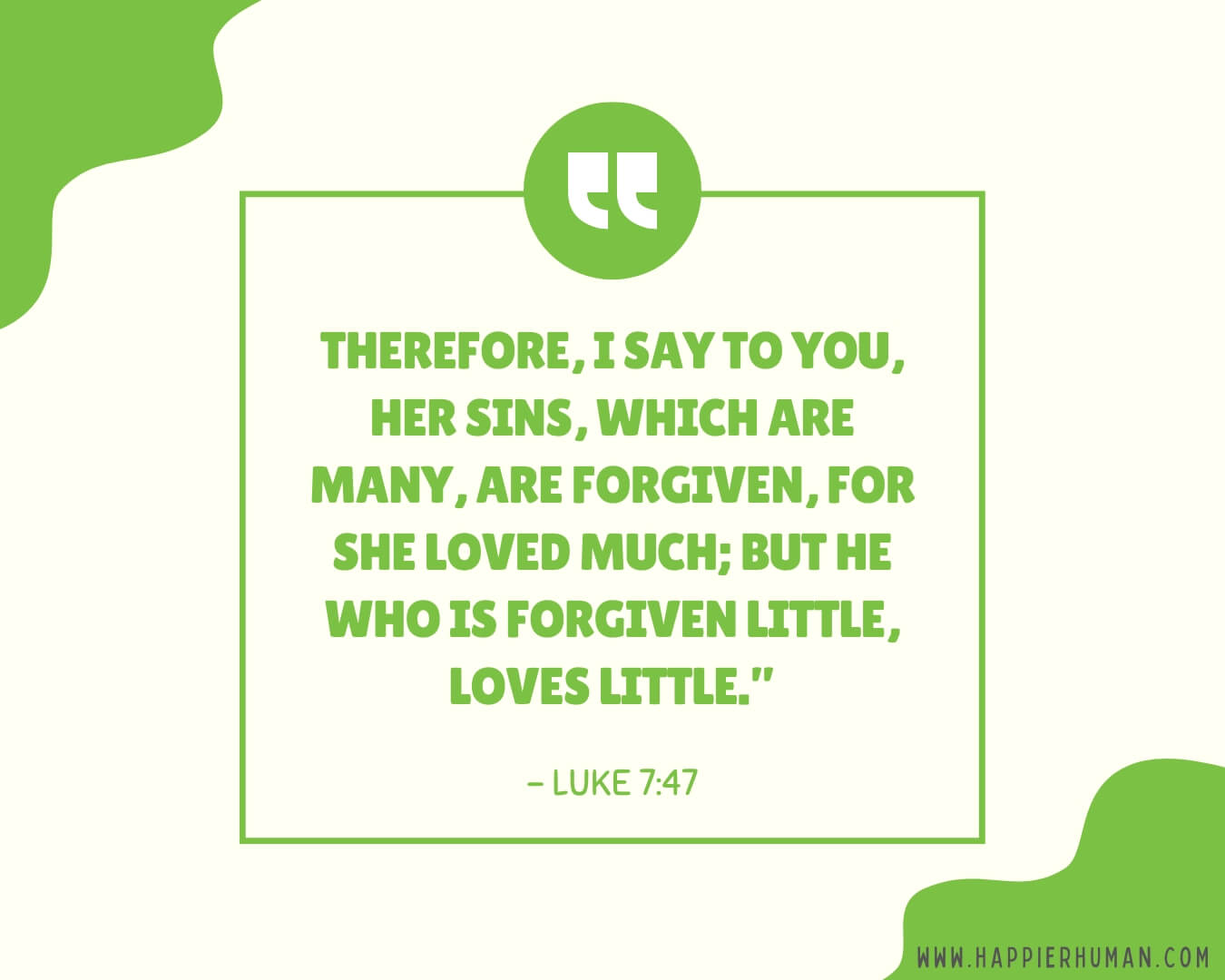 god's forgiveness verses | verses about forgiving others | bible verse about forgiveness