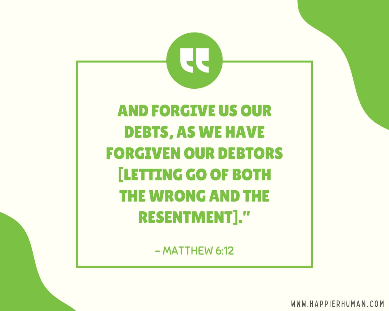 bible verses on forgiving others | forgiveness quotes bible | forgiving god bible verse