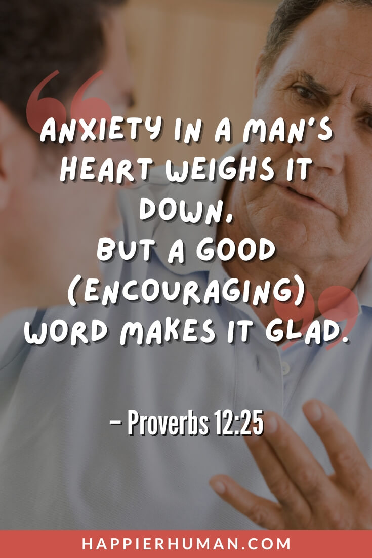37 Bible Verses About the Importance of Listening to Others Happier Human