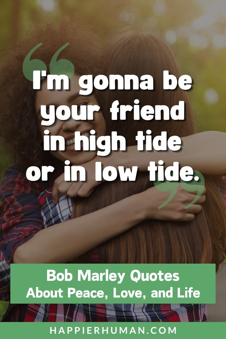 bob marley love quotes | bob marley quotes about love | bob marley quotes about strength