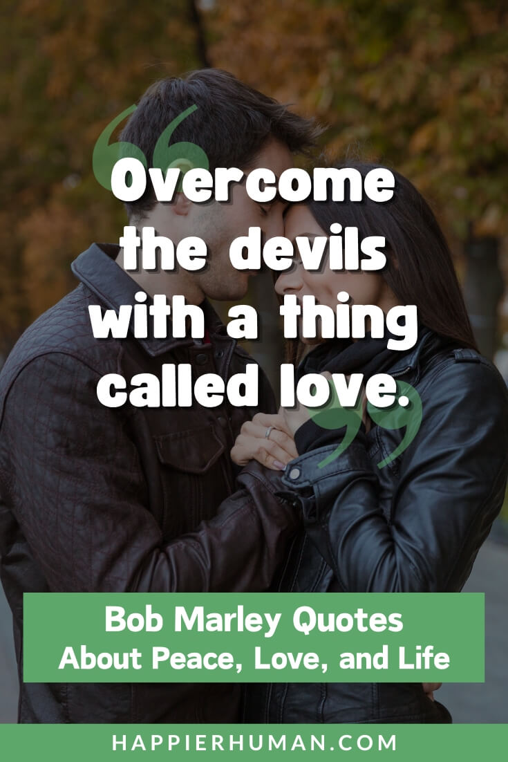 bob marley quotes images | bob marley quotes love | bob marley quotes money