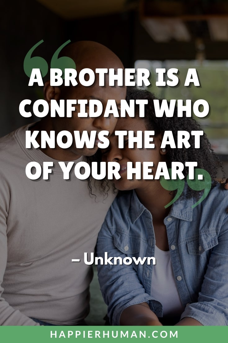 bros quotes | brother and sister quotes | brotherhood quotes