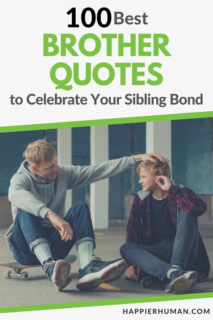 brother quotes | best brother quotes | brother love quotes