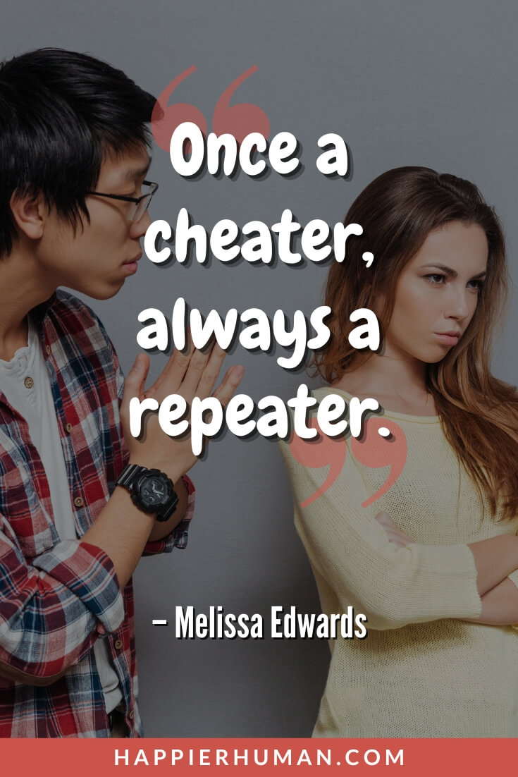 cheating in a relationship | cheating in relationship | cheating