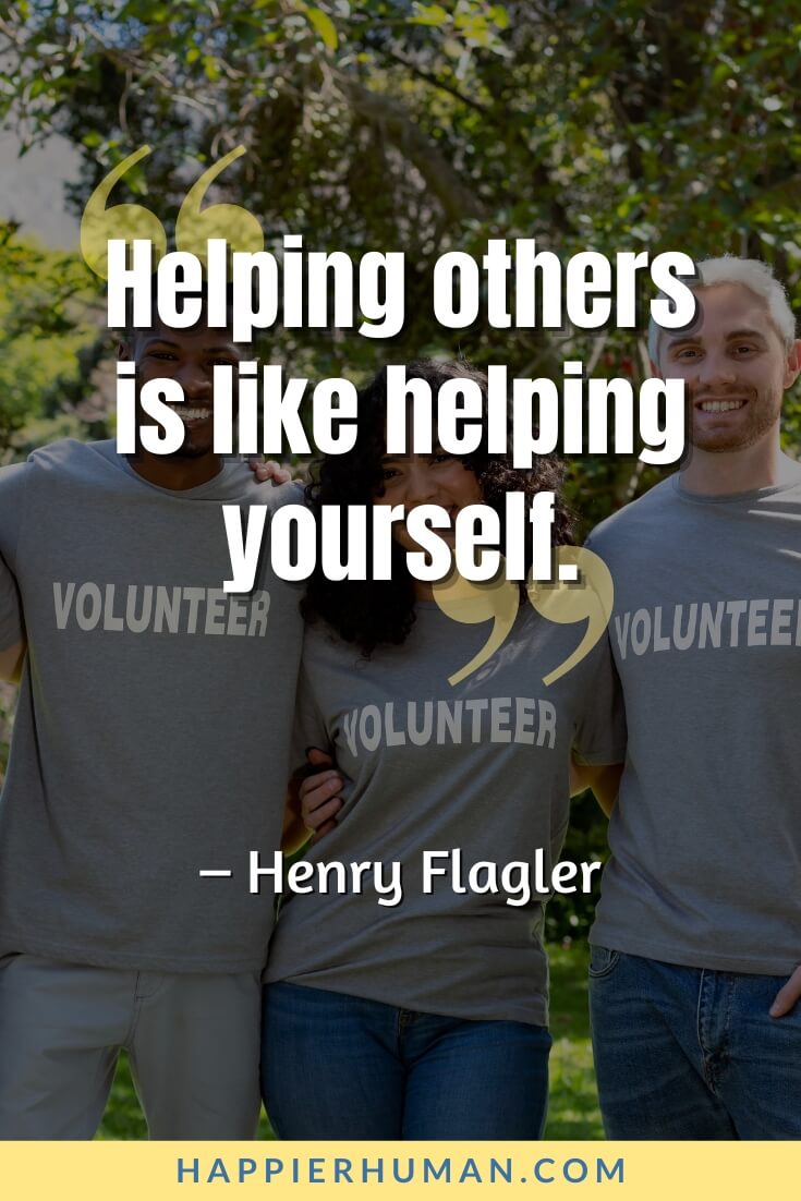 community services | community work examples | helping community quotes