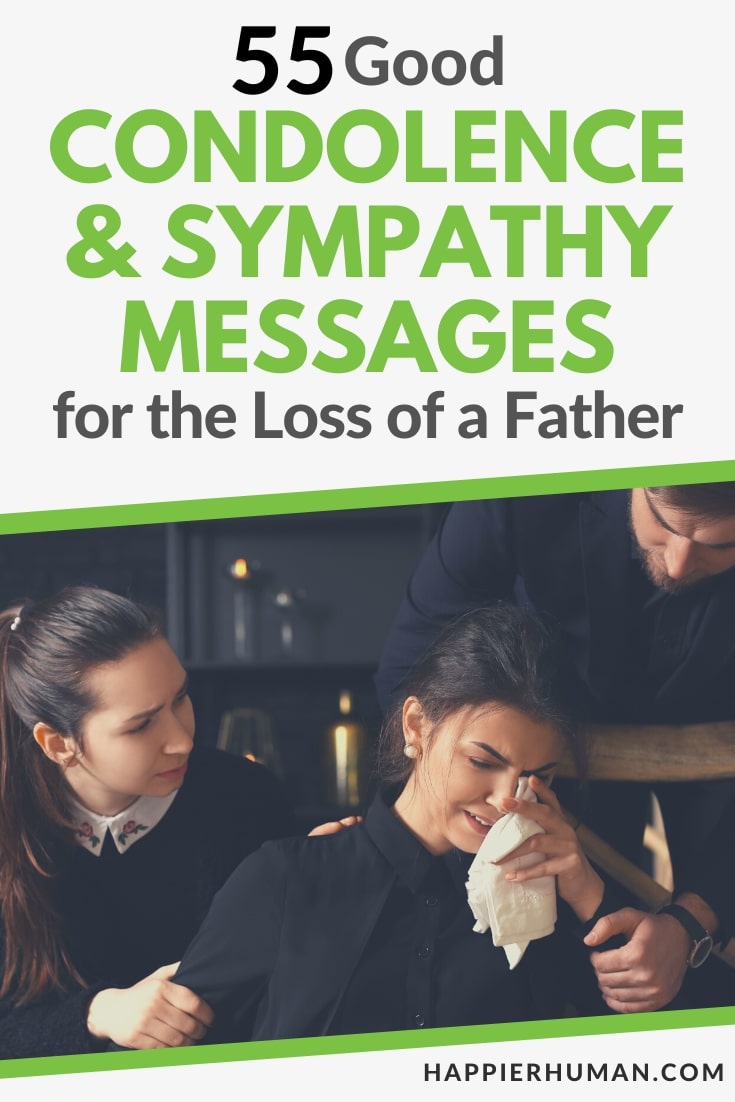 condolence messages for loss of father | condolence messages | condolence