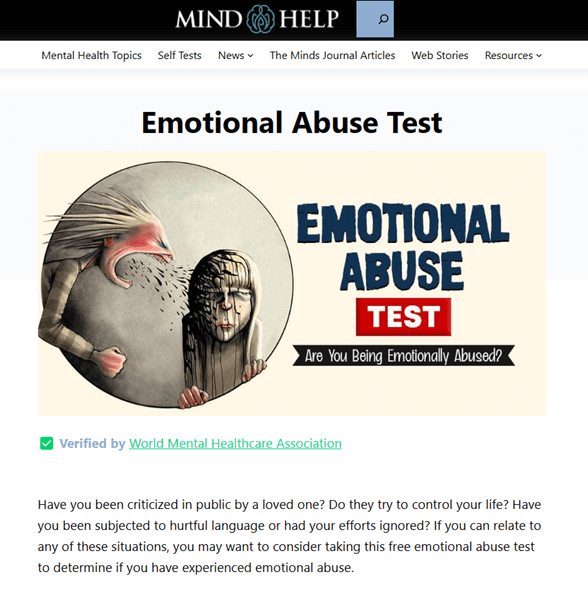 emotional abuse meaning | emotional abuser meaning | emotional violence