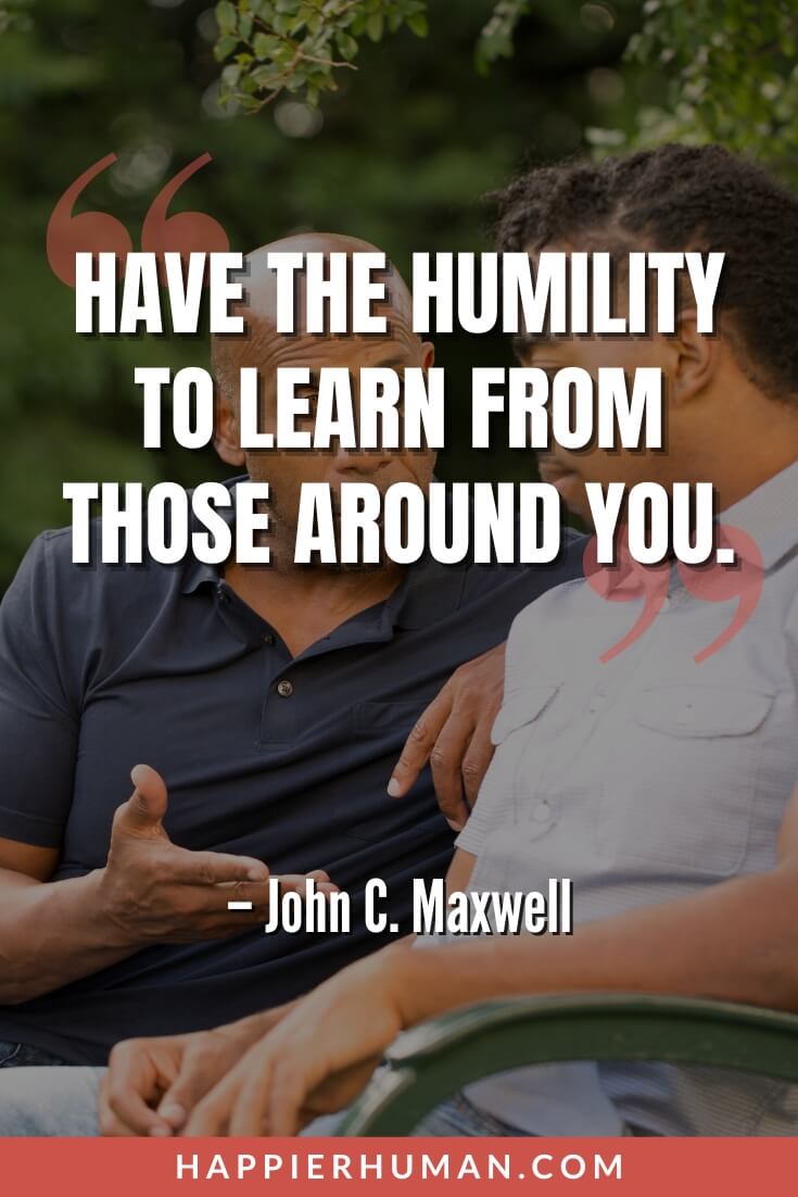 humbled quotes | humble person quotes | stay humble meaning