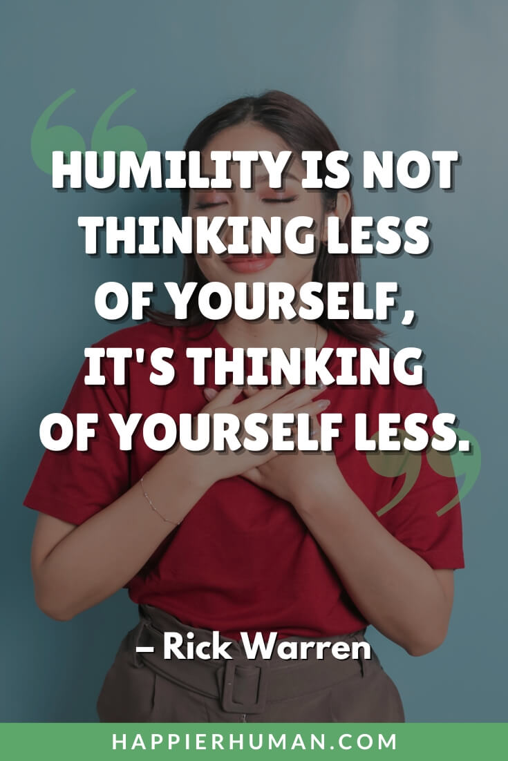 being humble quotes | define humility | be humble quotes