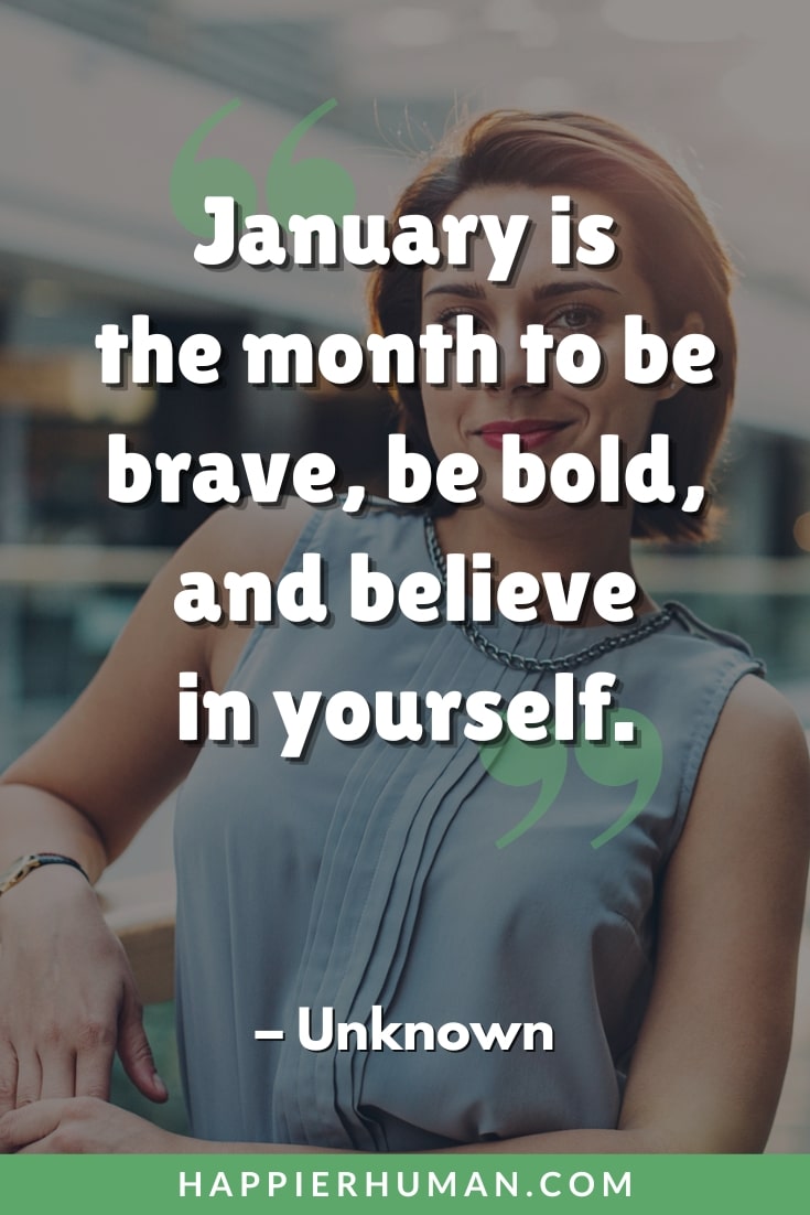 inspirational messages | inspirational motivation quotes | february month of love